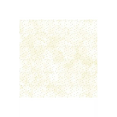Stonehenge Christmas Joy Stars White - 24776M-10